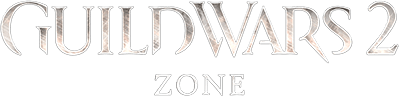 gw2zone.net